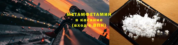 дживик Покров