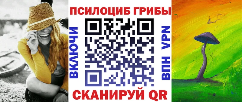 Галлюциногенные грибы мицелий  Сычёвка 
